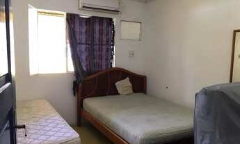 Imagem 6: Casa/Vitória da Conquista