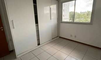 Imagem 14: Apartamento residencial para Locação no Cond. Especiale Centro, Lauro de Freitas - BA