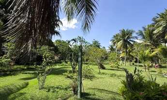 Imagem 4: Fazenda/Sítio/Chácara para venda possui 200 metros quadrados com 3 quartos