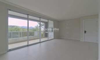 Imagem 3: Apartamento com 3 suítes à venda, 128,10m² - Cacupé - Florianópolis/SC