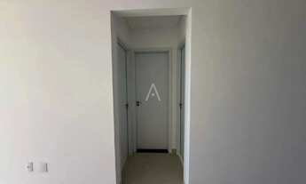 Imagem 7: APARTAMENTO NOVO PARA LOCAÇÃO SEMI MOBILIADO