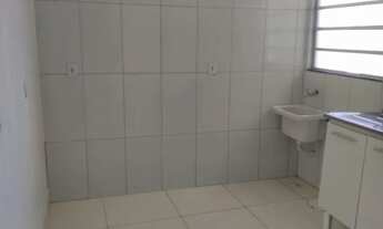 Imagem 7: CNC COM COMPUTADOR