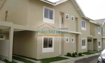 Imagem 5: SOBRADO PARA LOCAÇÃO NO BAIRRO PILARZINHO