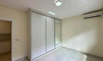 Imagem 4: Sobrado de 4 suítes à venda, 470 m² por R$ 3.700.000,00 - Jardins Atenas - Goiânia/GO