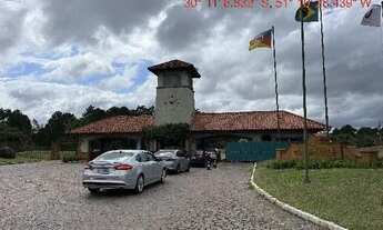 Imagem 1: Oportunidade Única em PORTO ALEGRE - RS | Tipo: Casa | Negociação: Leilão