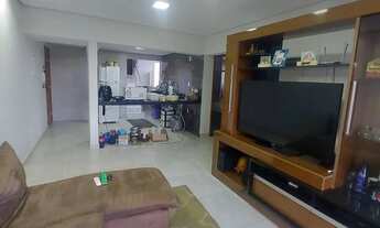 Imagem 6: Apartamento para venda com 190 metros quadrados