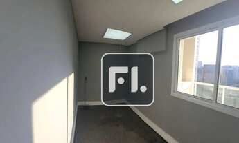 Imagem 5: Conjunto para alugar, 147 m² por R$ 18.977,87/mês - Brooklin - São Paulo/SP