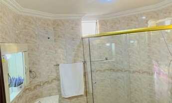 Imagem 8: Apartamento 3 suites