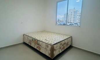 Imagem 5: Prime Modaico 2 Quartos Térreo