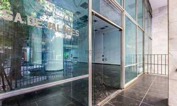 Imagem 3: Loja para aluguel, Centro - Belo Horizonte/MG