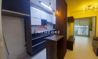 Imagem 3: Apartamento em Avenida Manoel Pedro Pimentel - Continental - Osasco/SP