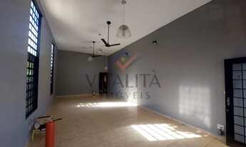 Imagem 7: Salão Comercial - Ribeirão Preto - Jardim São Luiz