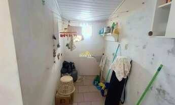 Imagem 4: Invicta vende Casa com 4 dormitórios