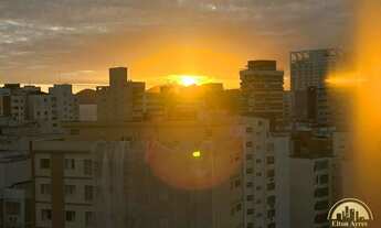 Imagem 6: Venda de Apartamento - Boqueirão - Santos SP