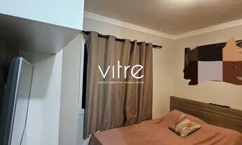 Imagem 4: Apartamento à venda no bairro Santa Mônica em Uberlândia