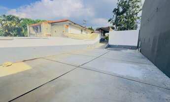 Imagem 7: Oportunidade no Jaguaré Terreno à Venda Excelente terreno à venda no bairro do Jaguaré, c