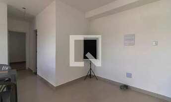 Imagem 4: Apartamento à Venda - Santana, 2 Quartos, 53 m2