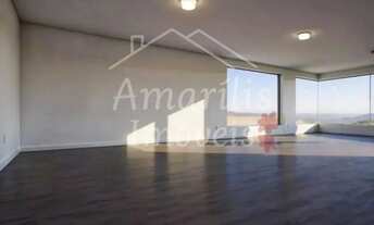 Imagem 4: Loja moderna e ampla para locação na melhor região da Mooca