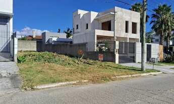 Imagem: Terreno no Las ACACIAS