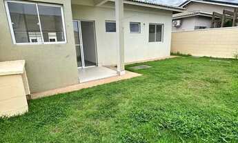 Imagem 6: ALUGO APARTAMENTO ORIGEM VG