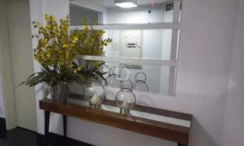 Imagem 3: APARTAMENTO SAINT PAUL