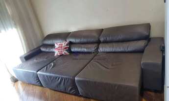 Imagem 6: Sobrado com 4 dormitórios à venda, 400 m² por R$ 1.799.990,00 - Alpes da Cantareira - Mair