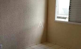 Imagem 5: Apartamento para locação no bairro Floresta em Cascavel