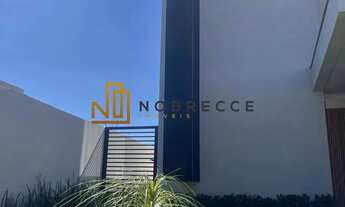 Imagem 3: Sobrado à venda, Residencial Una - Itu/SP