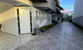 Imagem 4: Sobrado em Condomínio Bacacheri 5 quartos 835.000,00