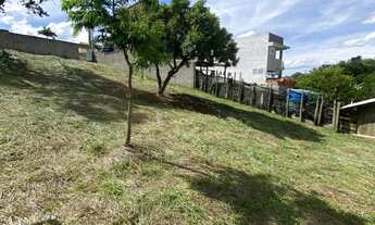 Imagem 5: Terreno em Cunha SP Residencial Primavera 675m²