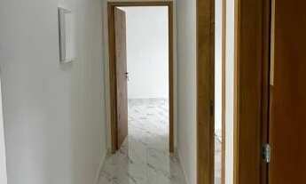 Imagem 7: Oportunidade Unica no bairro Setsul 2 em Rio Preto - Entrada + Parcelas Baixas!