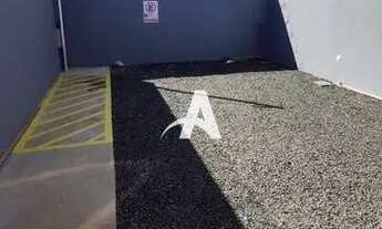 Imagem 2: Aluguel Galpão LOTEAMENTO PORTAL DO VALE II