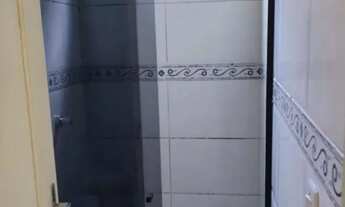 Imagem 3: Alugo Casa Próximo ao It Center Com 2 Suítes