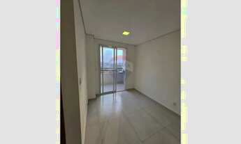 Imagem 4: Apartamento 02 dormitórios JD Prestes de Barros