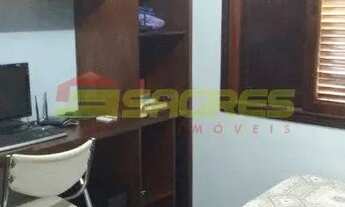 Imagem 4: Sobrado com 03 Dormitórios - Vila Guilherme