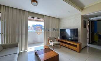 Imagem 5: Apartamento de 3 quartos à venda na Jatiúca - R$ 430.000,00