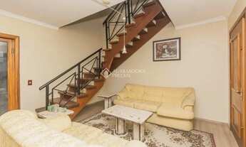 Imagem 6: Apartamento no bairro Petrópolis