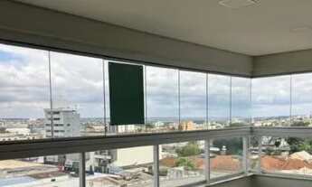 Imagem: Excelente apartamento bairro martins