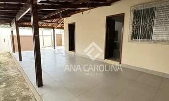 Imagem 2: Casa à venda com 3 dormitórios em Sagrada família, Montes claros cod:218