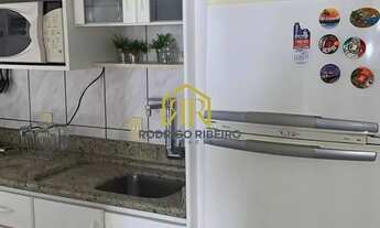 Imagem 7: Apto andar alto, pronto para morar!