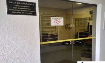 Imagem 7: 04034 - Residential / Apartment 3 Dorms. (1 Suíte), PARQUE MANDAQUI - SÃO PAULO/SP