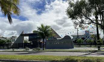 Imagem: São Lourenço 2301