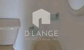 Imagem 6: Apartamento para locação no bairro Cambuí em Campinas