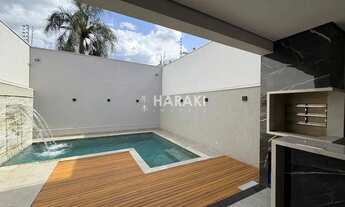 Imagem 2: SOBRADO PARA VENDA, JARDIM PARQUE DO HORTO