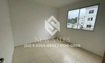 Imagem 5: APARTAMENTO 2 QUARTOS 1 VAGA 48 MTS MORADA DO SOL