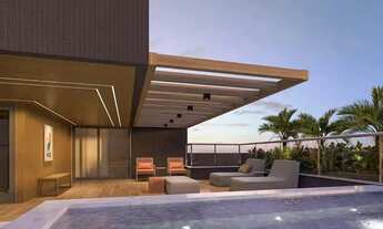 Imagem 3: Vilaggio Jardins, 3 Ou 4 Suítes, Com Unidades Entre 113M² E 142M² Em Cidade Jardim. 60KHF