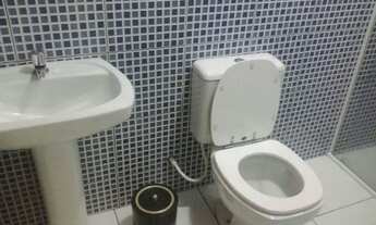 Imagem 6: CASA IPANEMA - PONTAL DO PARANA