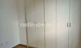 Imagem 4: Locação Apartamento 2 quartos Estoril Belo Horizonte