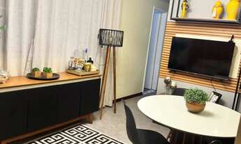 Imagem: Apartamento par alugar Trobogy