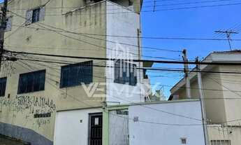 Imagem 7: SALAO COMERCIAL em SÃO PAULO - SP, TUCURUVI